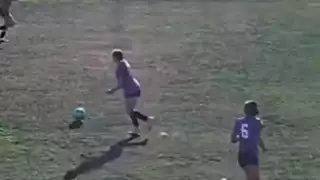 player 30