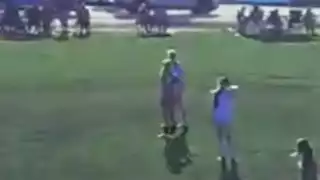 player 31