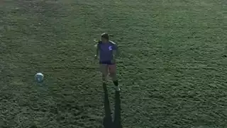 player 5