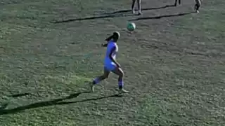 player 6