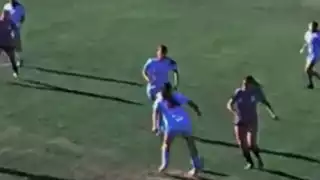 player 7