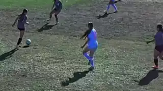 player 8