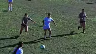 player 9