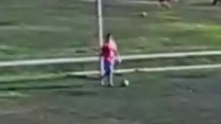 player 50