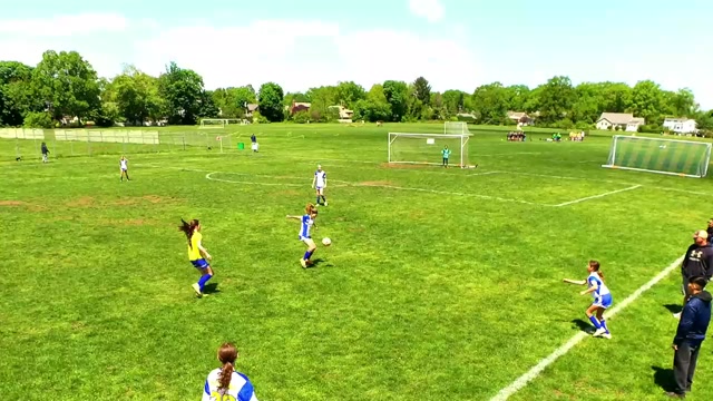 Garden City vs Bulldogs