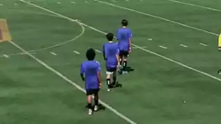 player 11