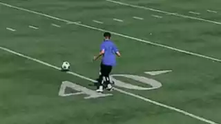 player 12
