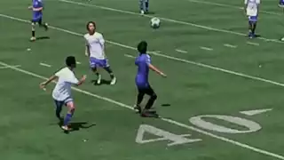 player 15