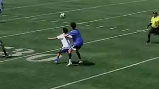 player 17