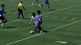 player 19