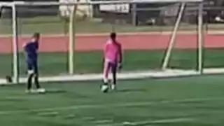 player 22