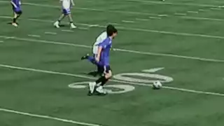 player 27