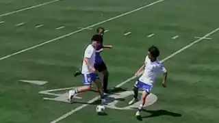 player 34