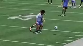 player 5