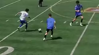 player 6