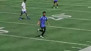 player 7