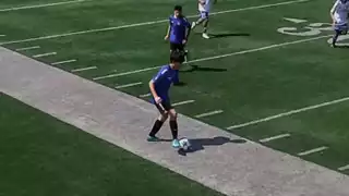player 9