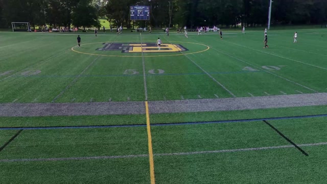 PINE BUSH vs Wallkill Girls Varsity 26