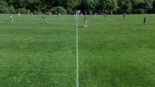 Wallkill Girls Varsity 26 vs Minisink Valley Girls youth soccer highlights
