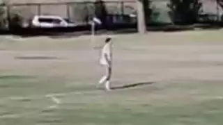 player 10