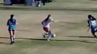 player 12