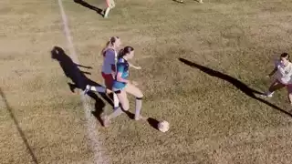 player 14
