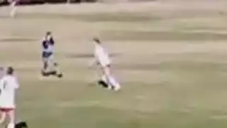 player 22