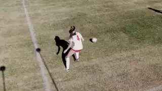 player 4