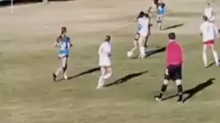 player 41