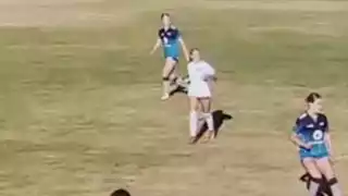 player 44