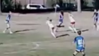 player 5