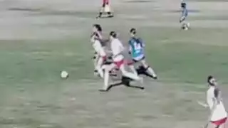 player 7