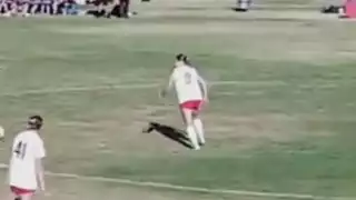 player 8