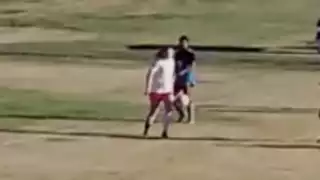 player 9