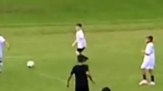 player 1
