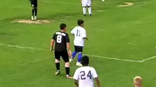 player 11