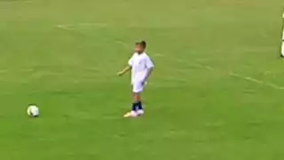 player 17