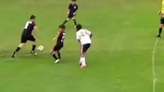 player 24