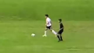 player 7