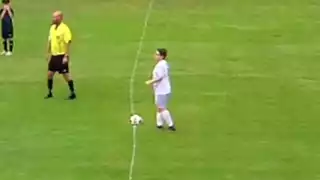 player 9