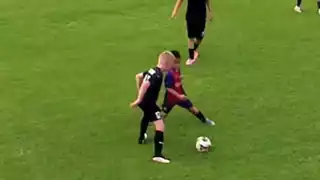player 10