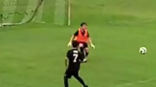player 11