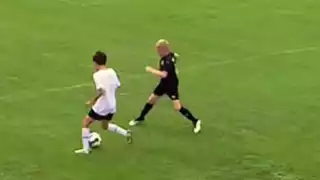 player 12