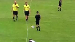 player 21