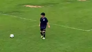 player 4