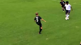 player 5