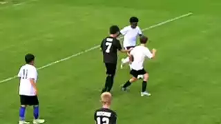 player 7