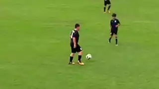 player 8