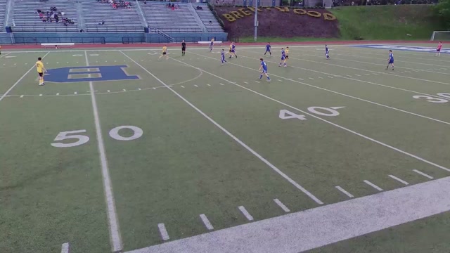 Pittsburgh Football Club vs Pittsburgh Independence FC 09B GLA
