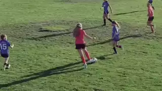 player 12